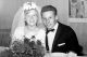 Kennart Frisch og Birthe Andersen