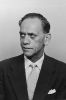 Svend Heinrich Børge Frisch