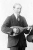 Martin Konrad Christian Frisch