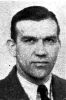 Jørgen Daniel Egede Budtz