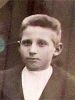 Ejnar Jacobsen