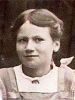 Marie Jacobsen
