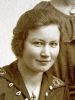 Marie Jacobsen