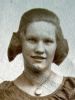 Lovise Jacobsen