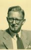 Carl Erik Abel