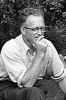 Svend Aage Poulsen