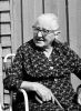 Inge Marie Rasmussen