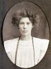 Mathilde Kirstine Frederiksen