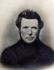 Jesper Nielsen