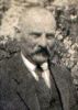 Jens Christian Christensen