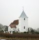 Ousted Kirke