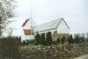 Saltum Kirke